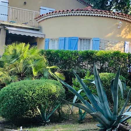 Simone Villa *