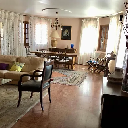 Simone Villa