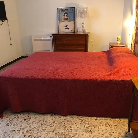 Villa Simone
