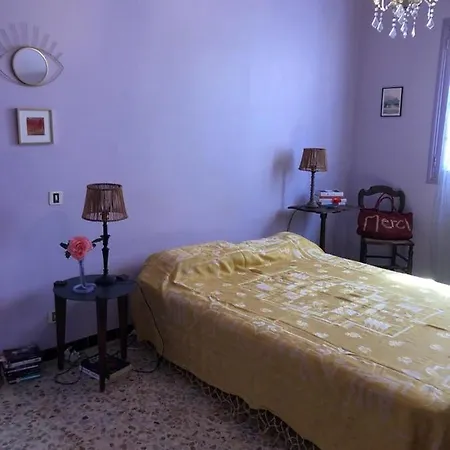 Simone Villa *
