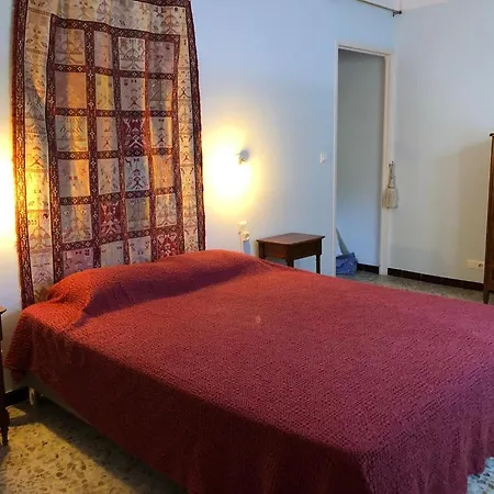 Simone Villa Bastelicaccia